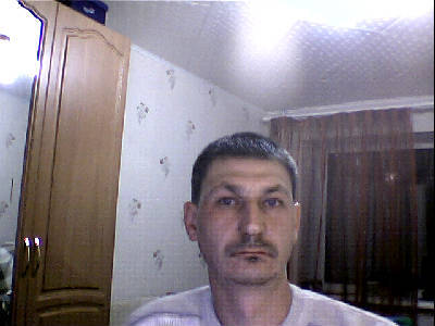Cергей C