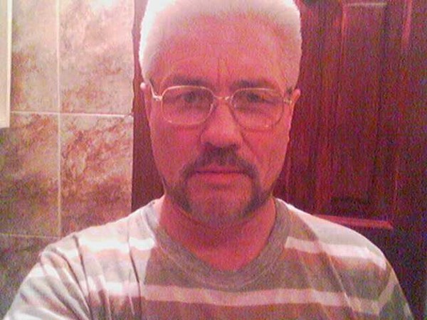 Сергей Байрашев
