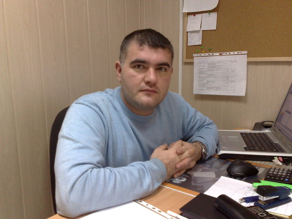 Вадим