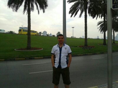 Хасанжон Келдибоев