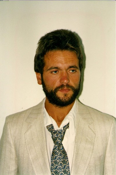 Andrei Gavalov
