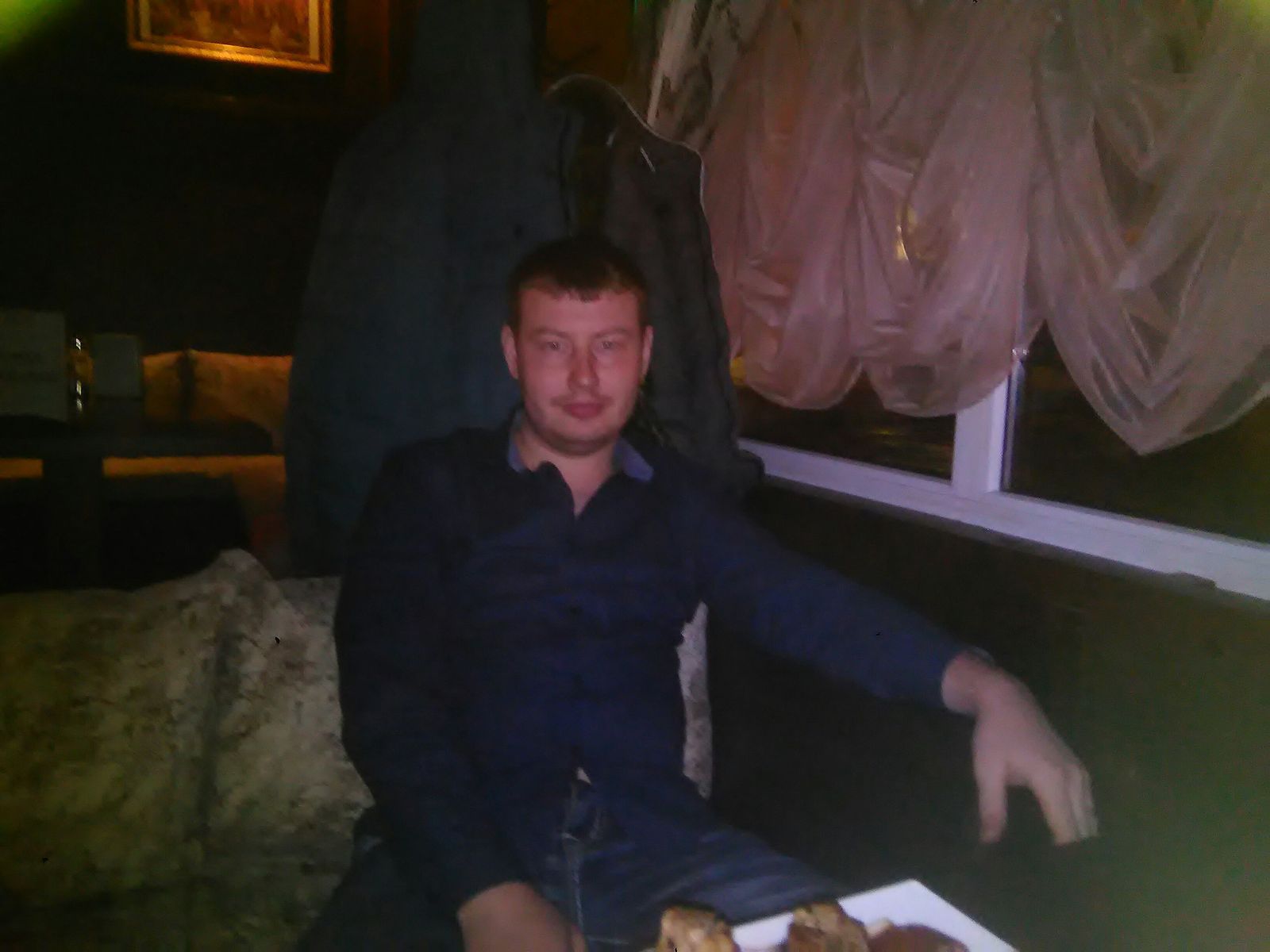 Шамиль
