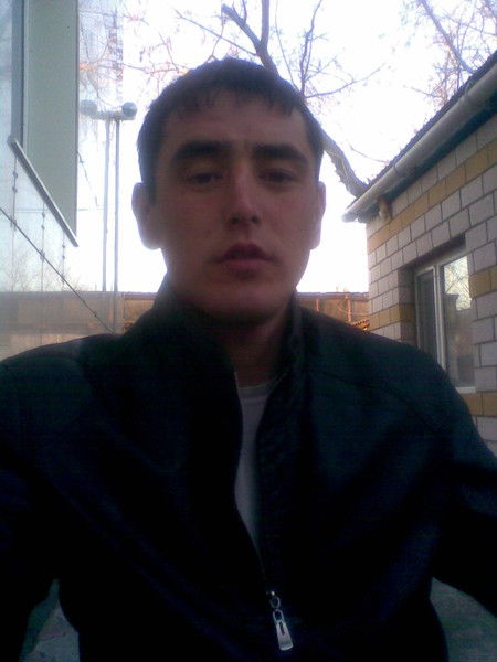 Шакеев Рауль