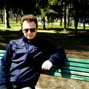 Олег Красильник