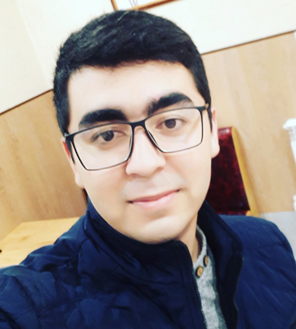 Shuhrat