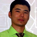 Aidos Aitmagambetov