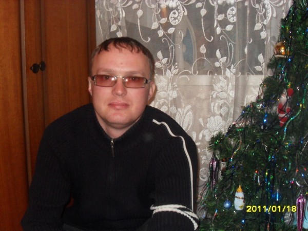 Слава Короннов