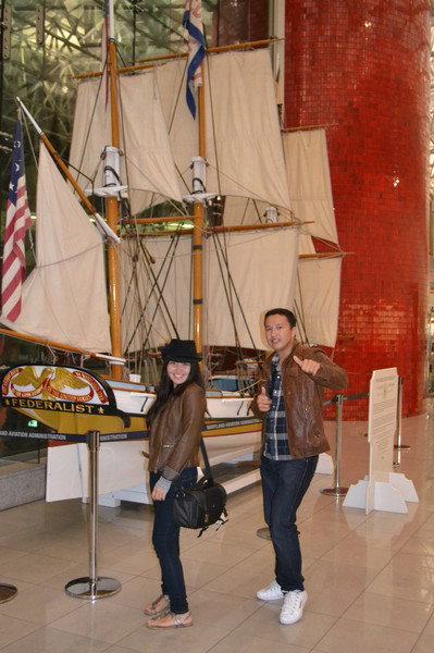 Руслан Ахметбеков