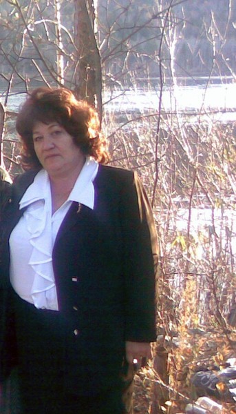 Роза Бохан