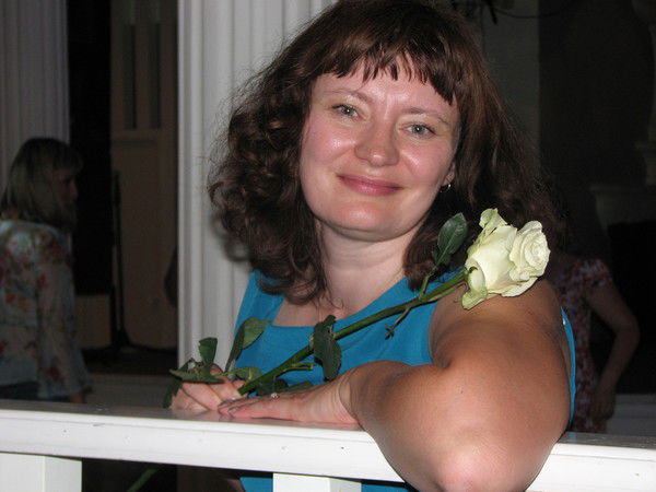 Еленка Титок