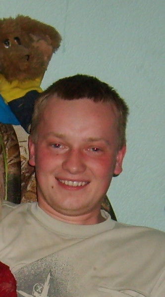 лучше 17 мгновений со штирлицем чем всю. Смотреть фото лучше 17 мгновений со штирлицем чем всю. Смотреть картинку лучше 17 мгновений со штирлицем чем всю. Картинка про лучше 17 мгновений со штирлицем чем всю. Фото лучше 17 мгновений со штирлицем чем всю
