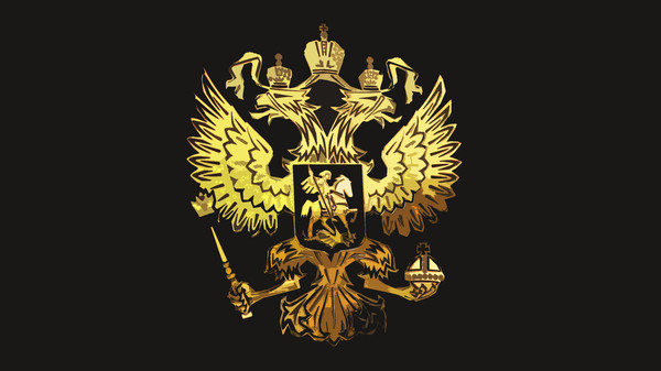 Владимир Сокол