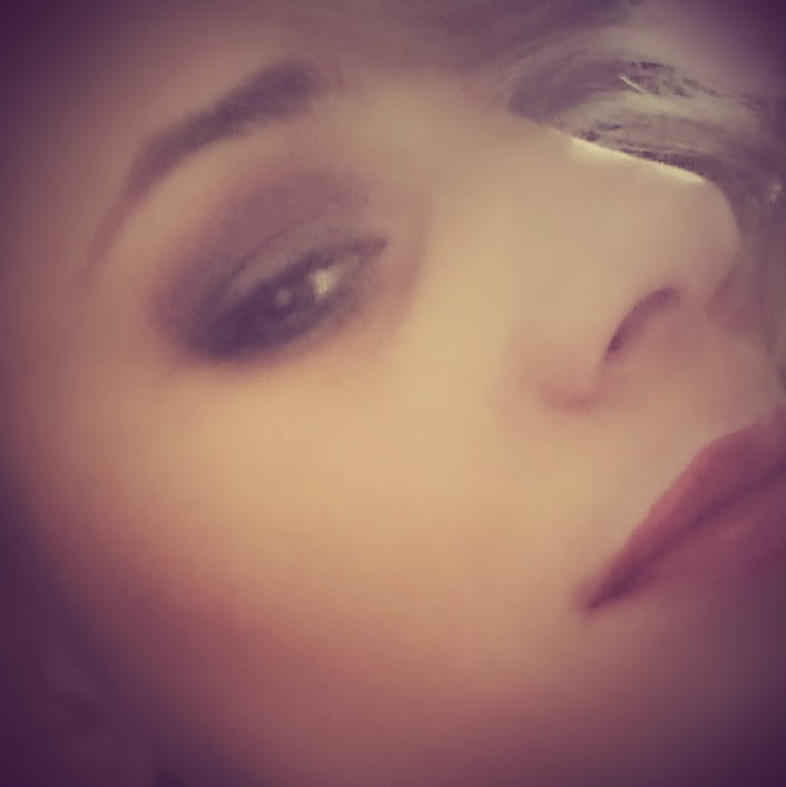 Инна Андрейко