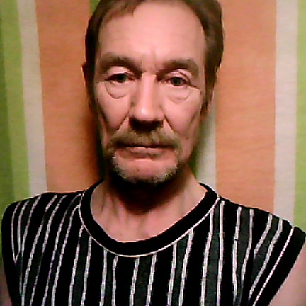Тахир Хуснутдинов