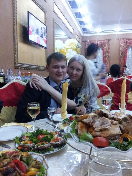 ••• Денис Сергеевич •••