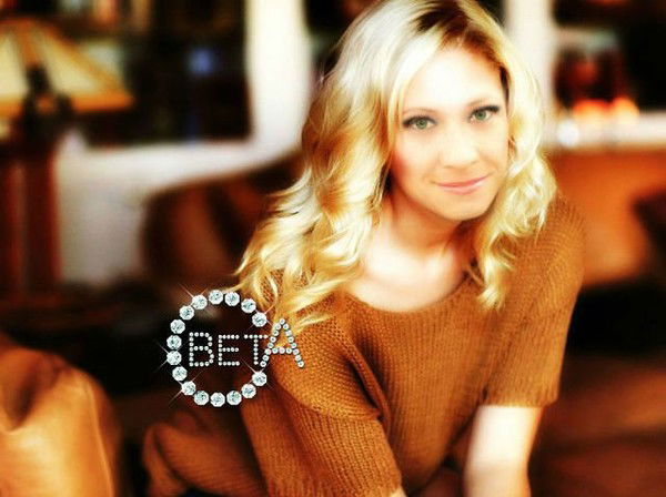 Ирина Кривоносова