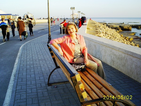 Ataniamom2004