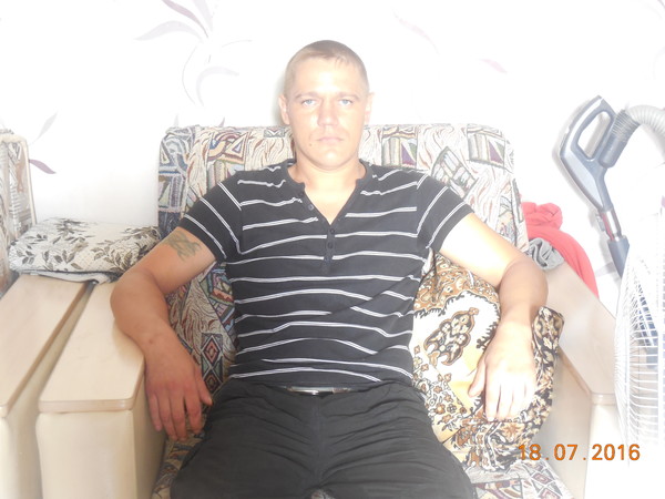 Евгений Зинченко