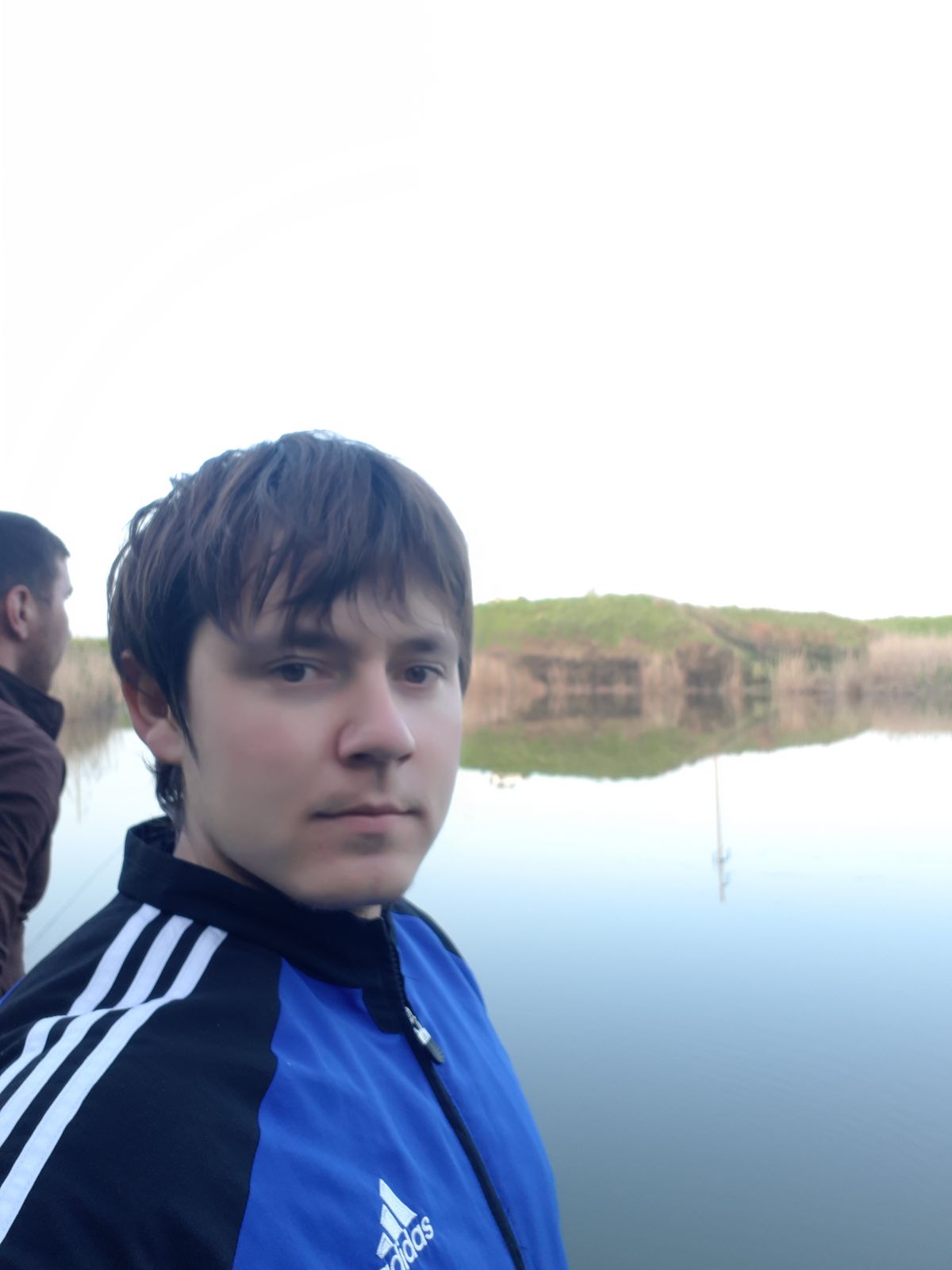 ((((((((С )))))))))