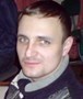 Андрей Ищенко