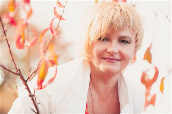 М@рин@ V@lentinovn@