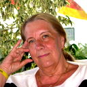 Наталья Покотилова