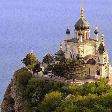 Виктор Крешневский