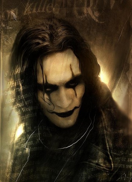 Van Helsing
