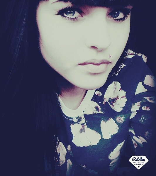 Anastasia )