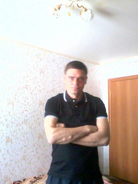 Дмитрий Иванов