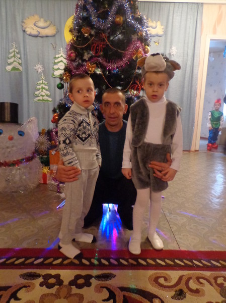 Днр Немец