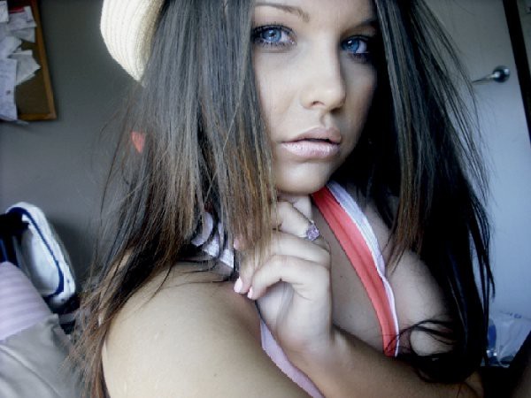 Brookelle Bones