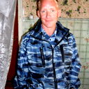 Сергей Шевченко