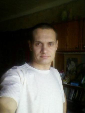 Дима Бабушкин