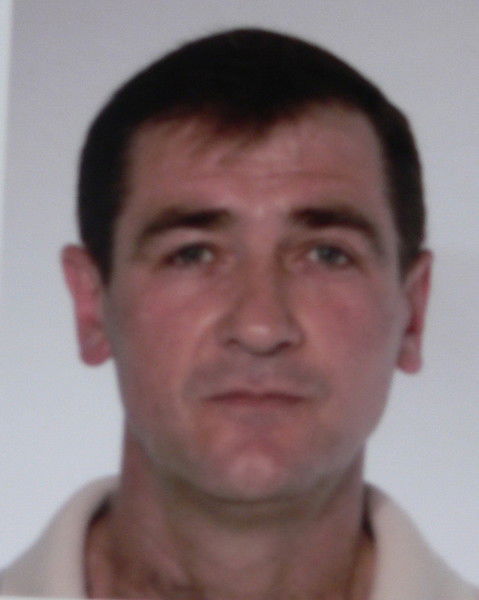 Александр Чичеров