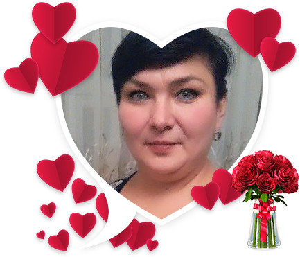Катерина Юсупова