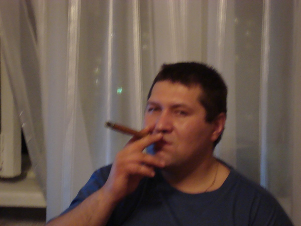 Максим Южаков