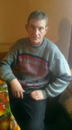 Дамир Галиев