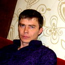 Олег Козляткин