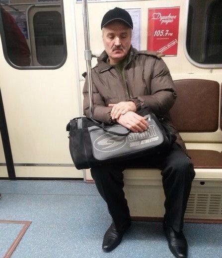 Александр Филимонов