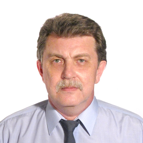 Дмитрий Нуйсков