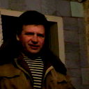Олег Парчевський