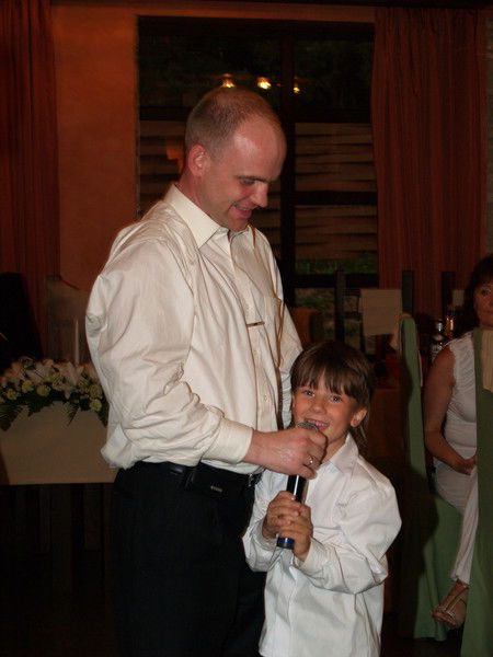 Виталий Данилин