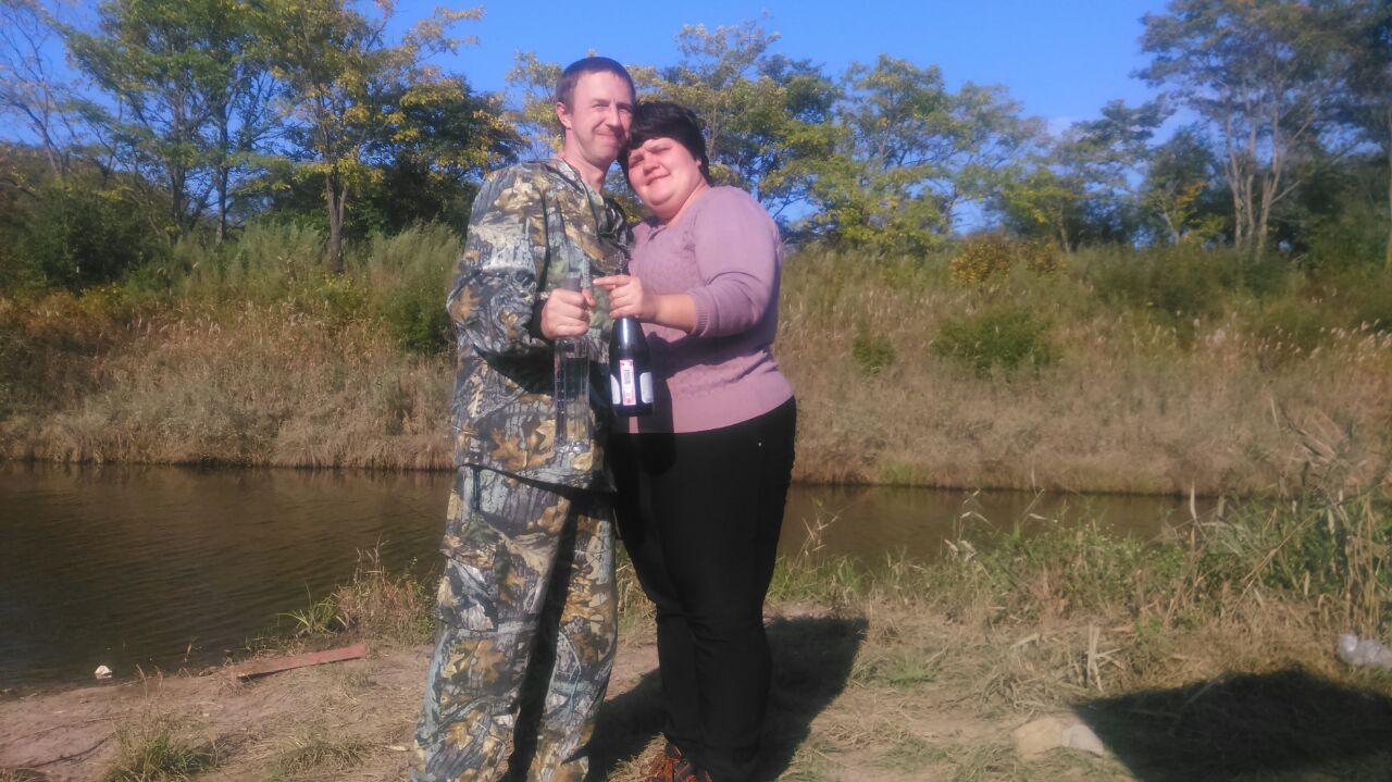 Владимир Николаявичь