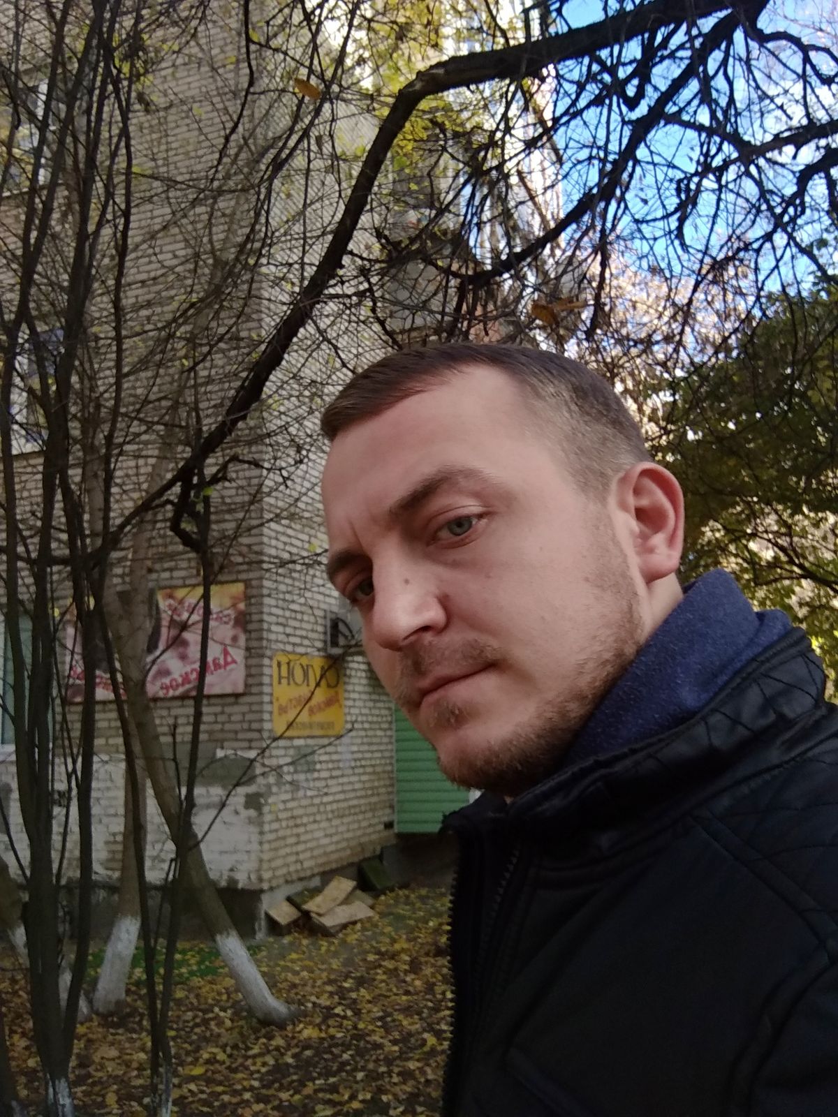 Владимир