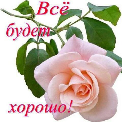 Аксана Клокова
