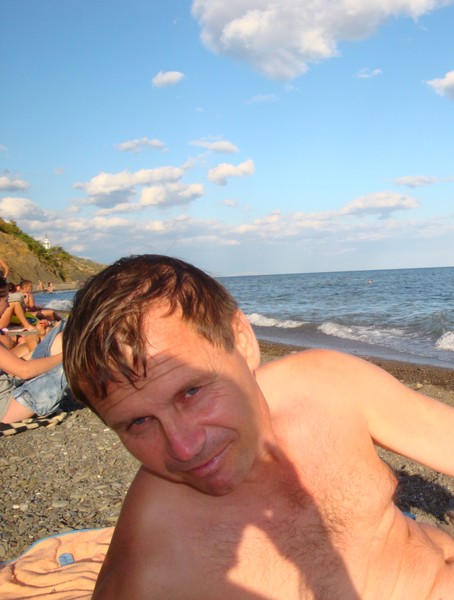 Андрей