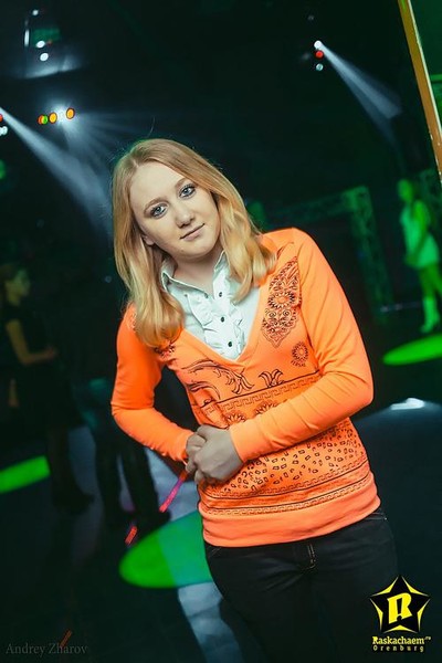 Иришк@ Мищенко