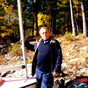 Валерий Зайцев