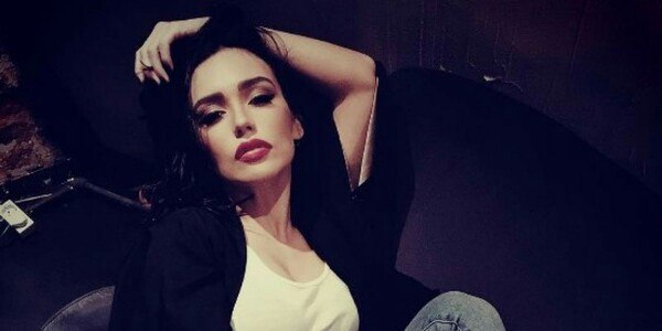 Darja Lewon